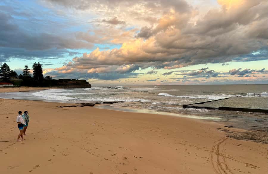 Sydney: Southern Highlands and South Coast Private Tour - Winery stop and boutique produce browsing: what you’ll actually do for food and wine