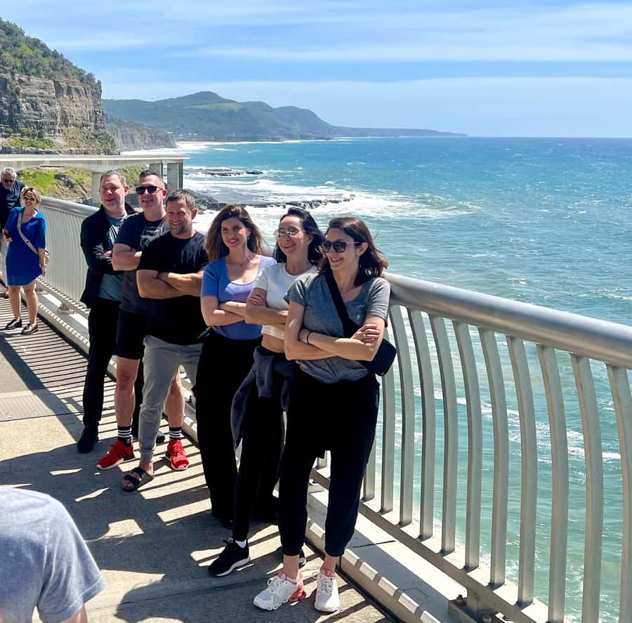 Sydney: Southern Highlands and South Coast Private Tour - Should you book the Sydney: Southern Highlands and South Coast Private Tour?