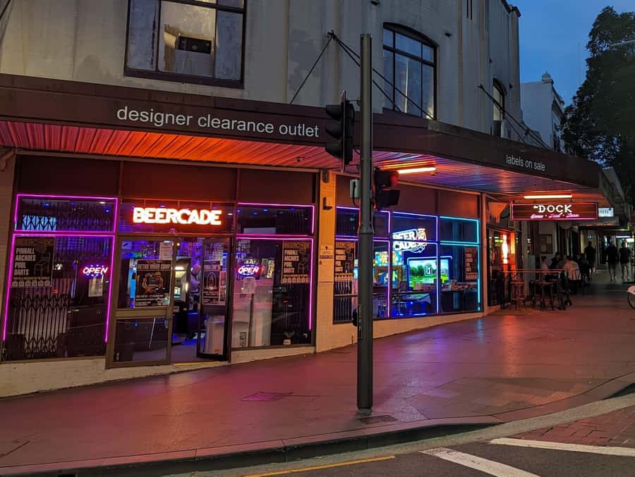 Sydney: Street Art & Small Bar Tour with Complimentary Drink - Price and Value: Is $46 Worth It?