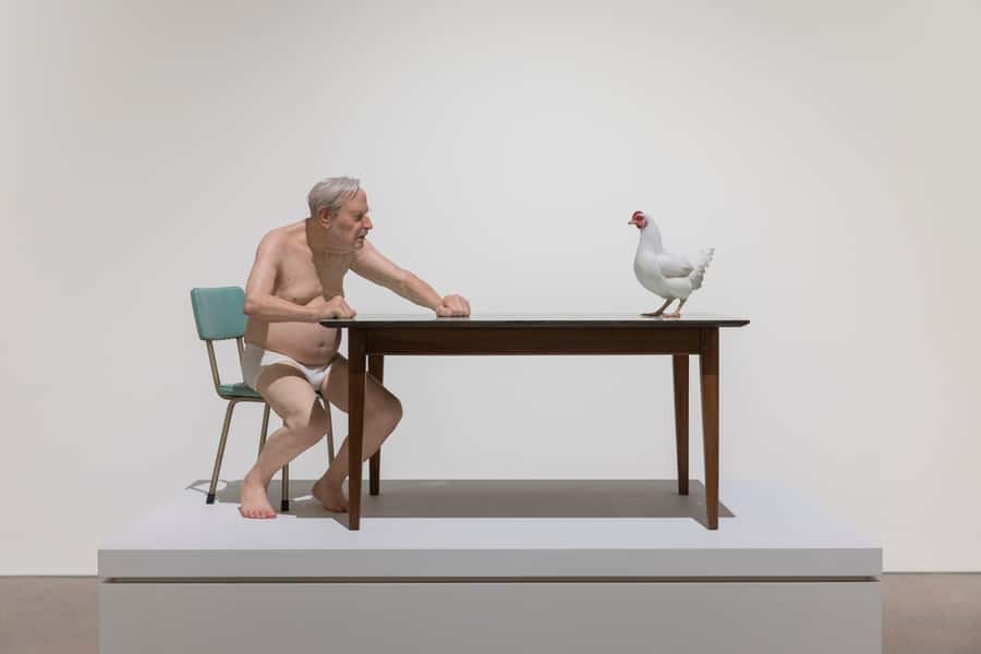Sydney Summer Art Exhibitions Art Gallery of New South Wales - Early Entry at 9:30am: How to Avoid the Push