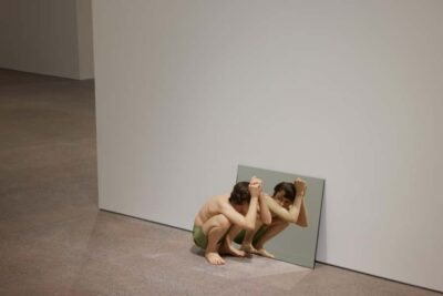 Sydney Summer Art Exhibitions Art Gallery of New South Wales - The Main Event: What You’ll See (and Why It Works)