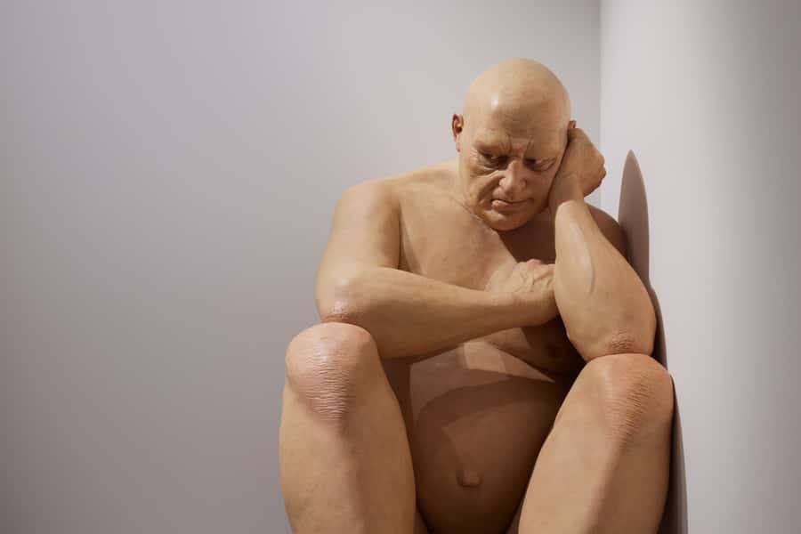 Sydney Summer Art Exhibitions Art Gallery of New South Wales - Where to Go Inside the Gallery: Naala Badu, Lower Level 2