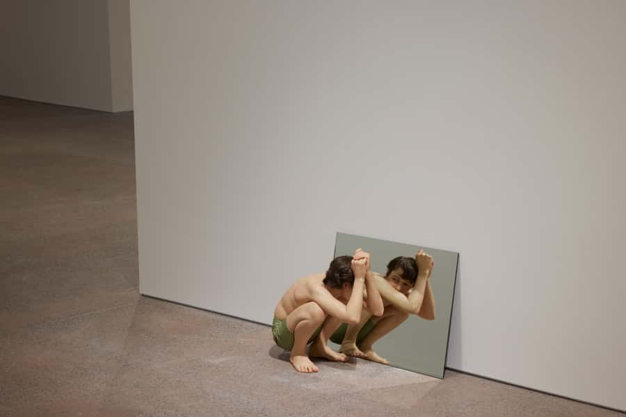 Sydney Summer Art Exhibitions Art Gallery of New South Wales - The Main Event: What You’ll See (and Why It Works)