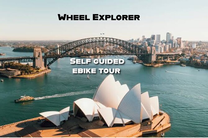 Sydney The Rocks Historical Pub Tour - Guides and energy: why the stories feel different from a script