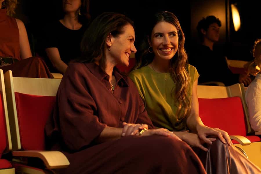 Sydney: Turandot at the Sydney Opera House - Who This Opera Is Best For (and Who Might Want Another Plan)