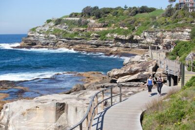 Sydney Uncovered Full-Day Private Tour - Getting Picked Up and Staying Comfortable for 8 Hours