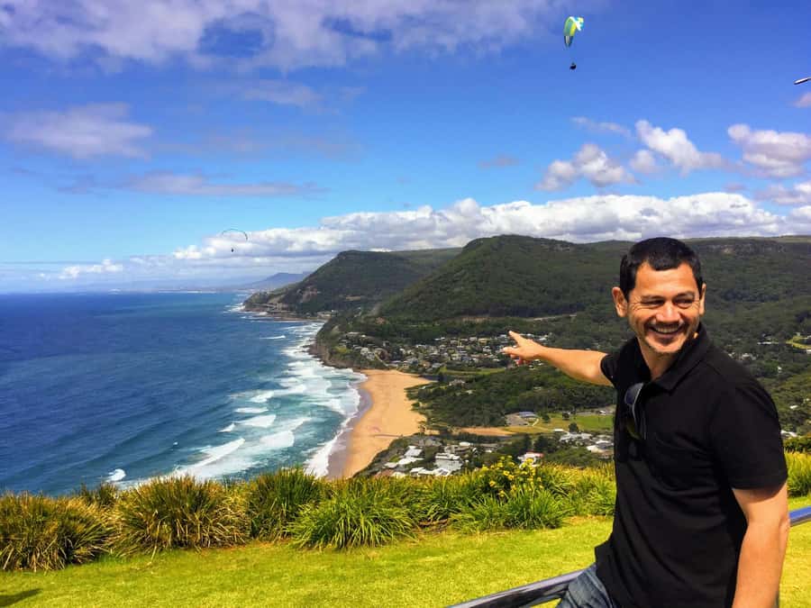 Sydney: Wildlife, Waterfalls and Wine Small Group Tour - Key highlights you should care about