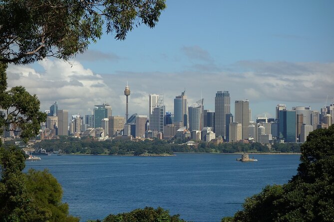 Sydney's Little Italy Food Tour - What You Learn: Italian Immigrants and Everyday Food Choices
