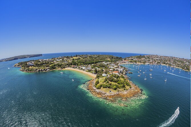 Taronga Zoo + Ferry Return Ticket - Ferry schedule reality checks: the part that can make or break your day