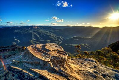 Ultimate Blue Mountains and Wildlife Tour - The small-group advantage (and why it changes the whole day)