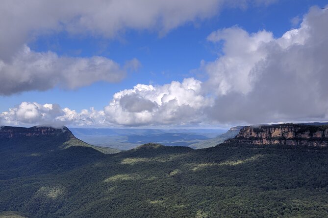 Unforgettable Blue Mountains Day Tour - Should you book this Blue Mountains day tour?
