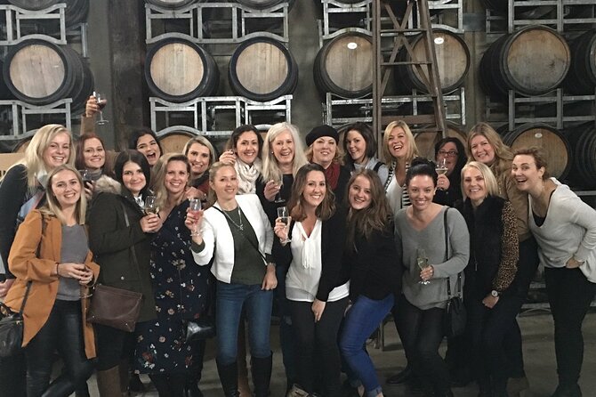 Wine Tours Sydney - Southern Highlands Day Escape, Full Day Wine Tasting Tour - Price and value: what you’re actually paying for