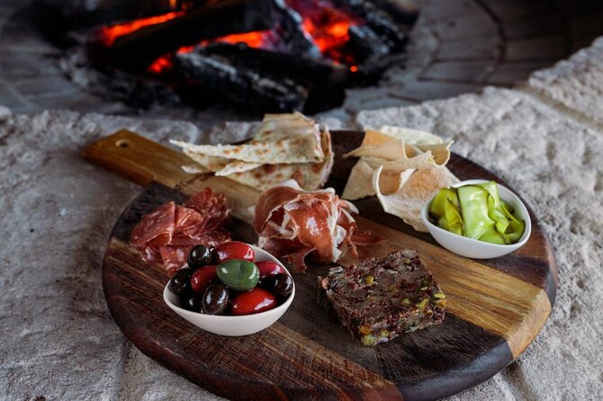 Wine Tours Sydney - Southern Highlands Day Escape, Full Day Wine Tasting Tour - The middle stop: Centennial Vineyard or a similar Southern Highlands winery